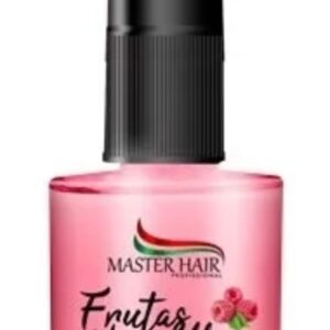 Instant Repair +óleo Reparador(master Hair profissional