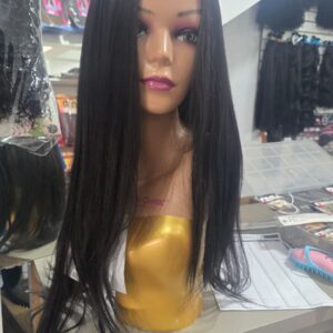 lace lisa Diamnate wig