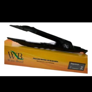 Pinça Elétrica Para Mega Hair Queratina Bilvot Aquece 220gru Cor Preto