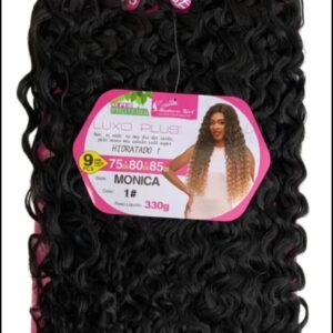 Modern Girl Luxo Plus Monica 85cm 330gr